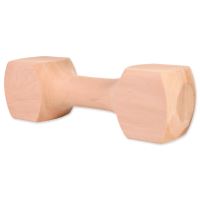 Houten