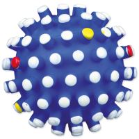 Ballen