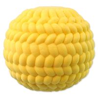 Schuimachtige