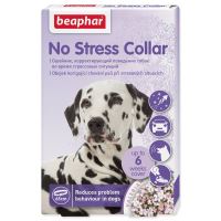 Tegen stress