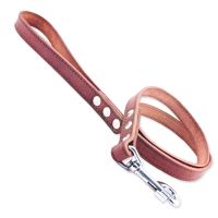 Leads