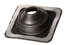 Afdichtingsmanchetten