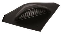 Ventilatorkop