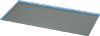XL gevelshingle