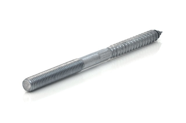 Combi schroeven