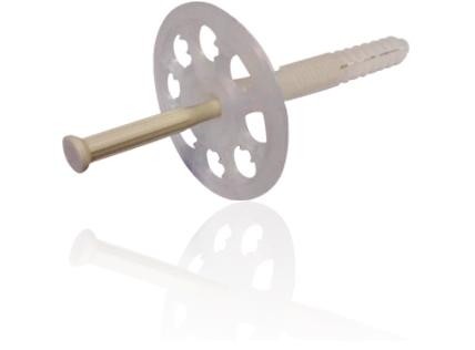 Schotelplug