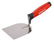 Metselgereedschap