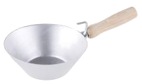 Voegborstels