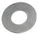 Spacers