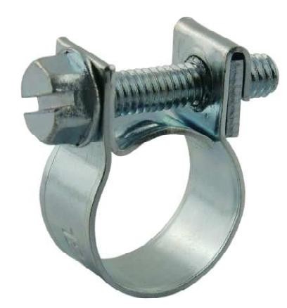 Mini W1 Clip