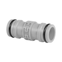 Adapters