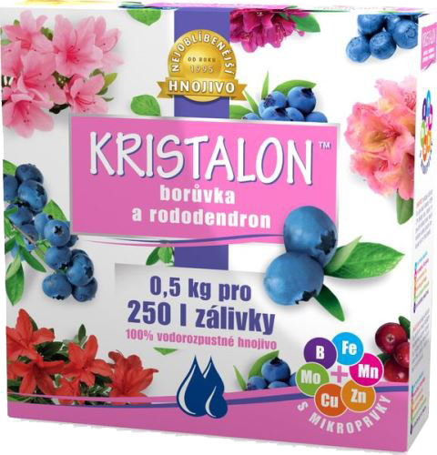 Meststoffen