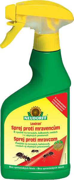 Plantenbescherming