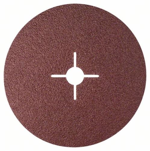 BOSCH Vezelschijf R444, EfM D = 180 mm; K = 36 2608607251