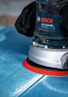 BOSCH EXPERT schuurpapier C470,P180,115 mm, 5st 2608900798 (5)