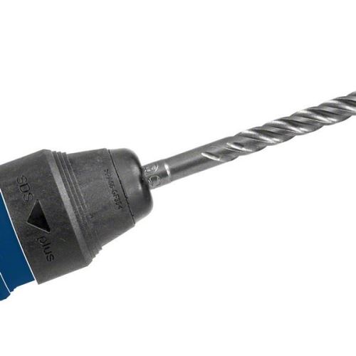 BOSCH EXPERT boor SDS plus-7X, 5x150x215, 1st 2608900061