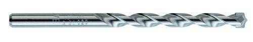 METABO Betonboor HW 8,0x120 mm 627230000