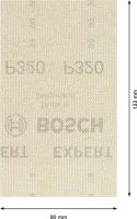 BOSCH EXPERT schuurnet M480 80X133mm,P320,10st 2608900741 (11)