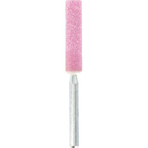 DREMEL Slijpstift voor zaagkettingen 455, 5,6 mm 26150455JA