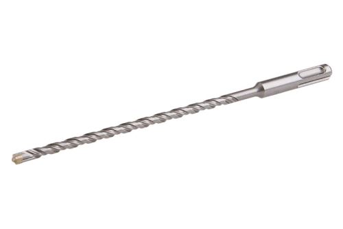 FESTA Hardmetalen boor SDS+ 6x160mm 20749.01
