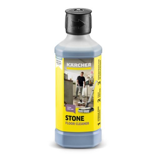 Kärcher Steenreiniger RM 537 62959430