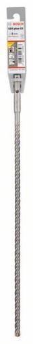 BOSCH Hamerboor SDS-plus-5X 8 x 300 x 360 mm 2608833793