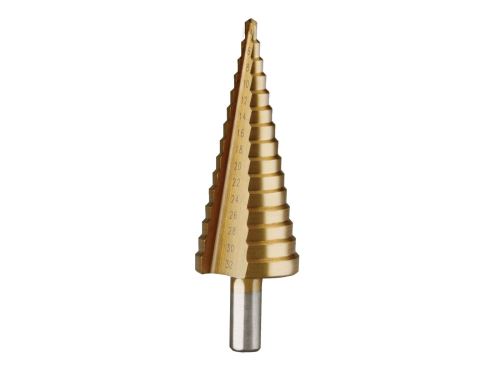 EXTOL CRAFT Trapboor set, 3 stuks