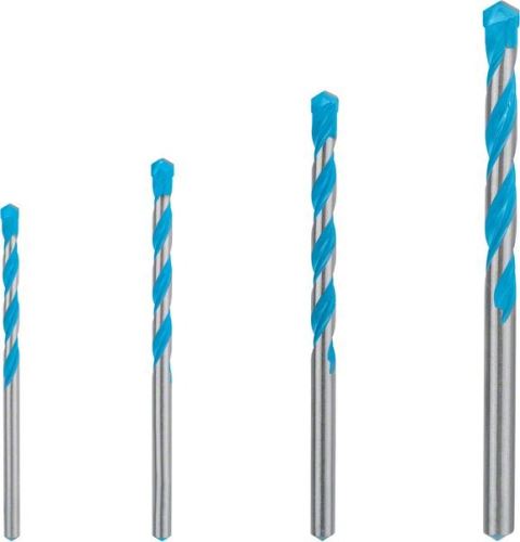 BOSCH EXPERT CYL-9 MultiConstruction 4/5/6/8 (4 stuks) 2608900649