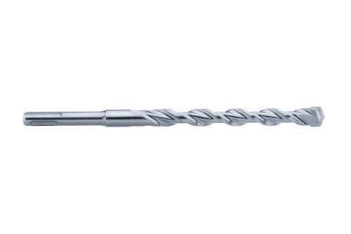 METABO SDS-plus boor Pro 4 14x260 mm 631851000