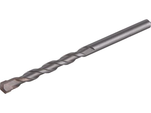 EXTOL klopboor voor beton, diameter 8 x 120 mm 8801307