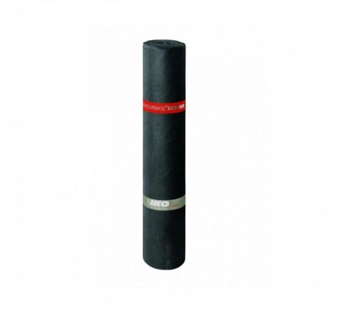 Onderlaag IKO Armourbase ECO 50 m2